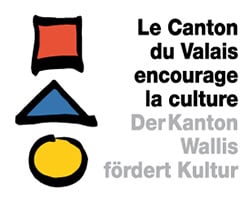 fondation patois francoprovençal culture patrimoine langue tradition folklore patoué apprendre cours développement encouragement valais suisse